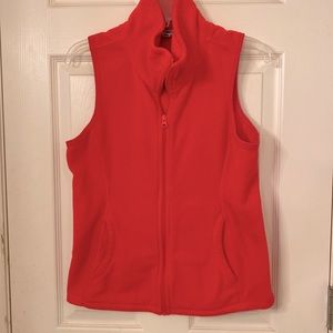 Old Navy Vest